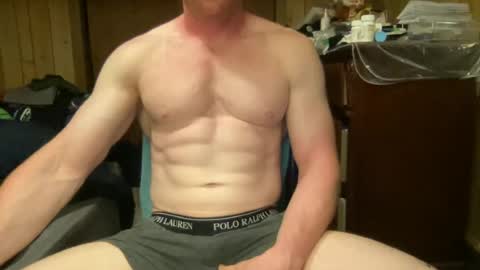 Snapshot of gingernospice chatting on July 18, 2026, 10:52 am Franc online show from July 18, 2026, 10:52 am