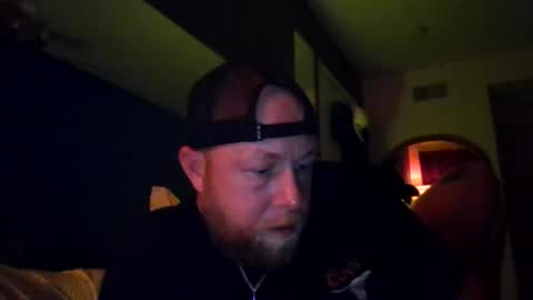 gingerpeg online show from April 10, 2026, 10:09 am