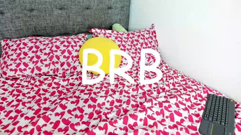 Sophie online show from December 10, 2024, 6:54 am