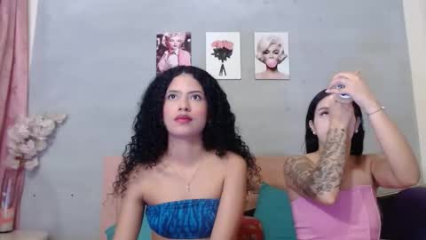 ginnifer_goodwin online show from November 5, 2025, 12:16 pm