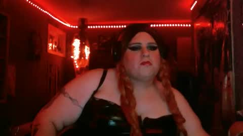 ginny ray online show from October 20, 2025, 5:30 am
