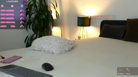 Ginny online show from May 12, 2026, 2:03 pm