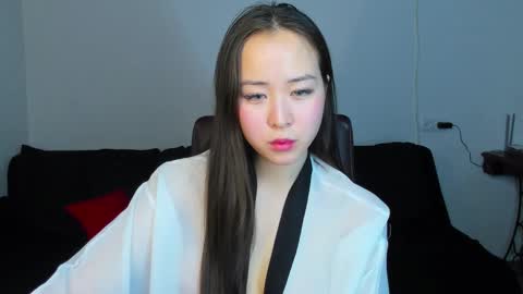 Ginny online show from February 4, 2025, 2:32 pm