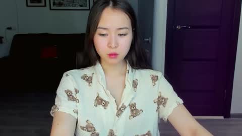 Ginny online show from February 16, 2025, 7:49 pm