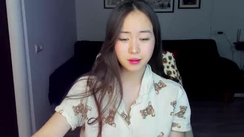 Ginny online show from February 21, 2025, 6:26 pm