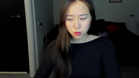 Ginny online show from March 4, 2025, 6:29 pm