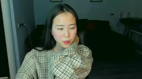 Ginny online show from March 8, 2025, 9:29 pm