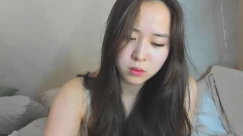 Ginny online show from November 12, 2025, 10:30 pm