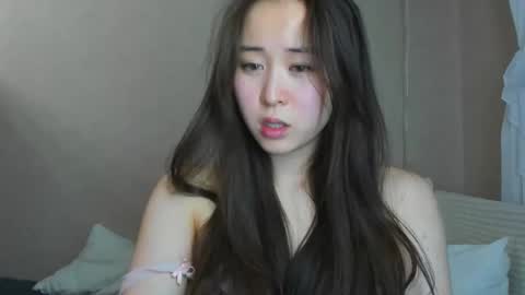 Ginny online show from November 25, 2025, 6:08 pm