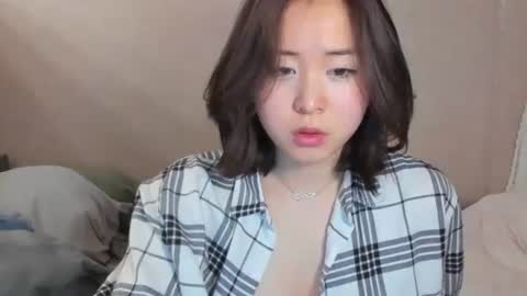 Ginny online show from March 10, 2026, 12:59 am