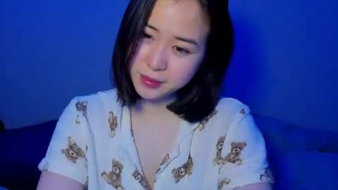 Ginny online show from March 13, 2026, 1:18 pm