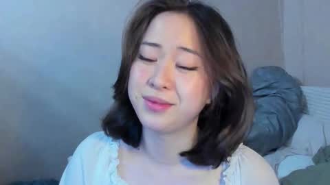 Ginny online show from April 5, 2026, 11:13 pm