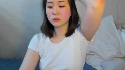 Ginny online show from April 20, 2026, 11:17 pm