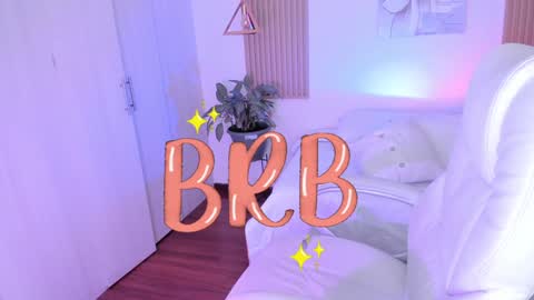 Kendall online show from January 17, 2025, 5:41 pm