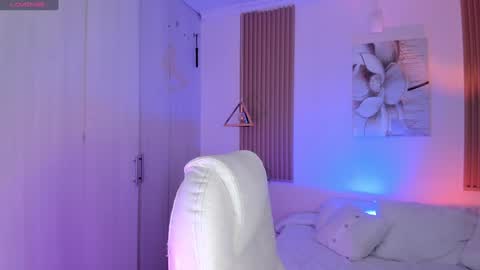 Kendall online show from January 19, 2025, 5:18 pm