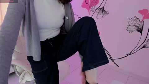 Kendall online show from April 28, 2026, 2:00 pm