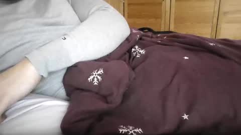 Ficksau online show from February 20, 2026, 11:22 am