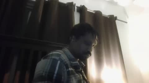 gino_crazy87 online show from February 22, 2026, 4:46 am