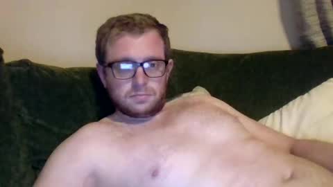 ginwood online show from March 6, 2025, 7:43 pm