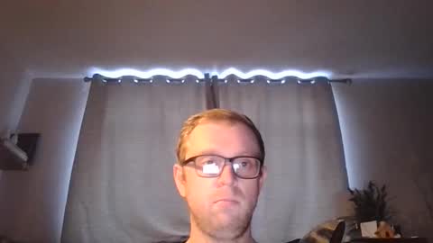 ginwood online show from October 11, 2025, 4:49 pm