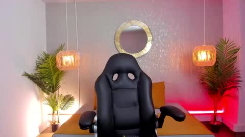 Snapshot of gio_carangi chatting on May 3, 2026, 3:12 am Gio Carangi online show from May 3, 2026, 3:12 am