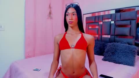 gio_gray online show from November 2, 2025, 9:33 am