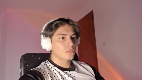 GioRusso online show from March 8, 2026, 12:30 am