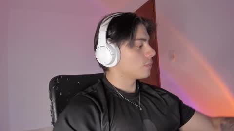 GioRusso online show from March 17, 2026, 3:22 am