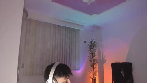 GioRusso online show from July 17, 2026, 4:41 am