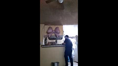 gioespi248 online show from June 8, 2026, 4:51 pm