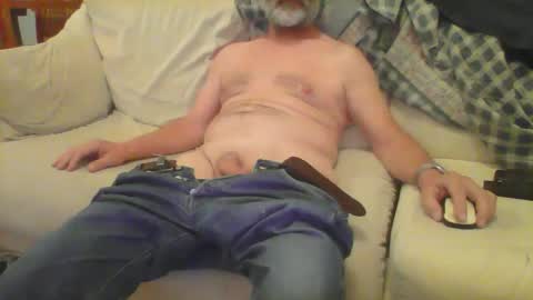 big one online show from September 21, 2025, 6:04 am