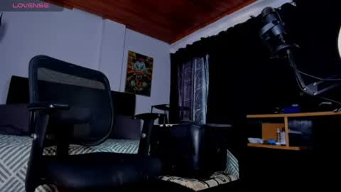Snapshot of giomar_reyes chatting on July 23, 2026, 8:29 pm GIOMAR REYES online show from July 23, 2026, 8:29 pm