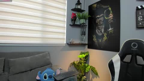 Giorgio leone online show from January 20, 2025, 10:26 pm