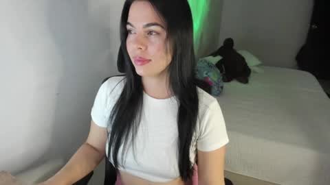 Snapshot of giorivera199 chatting on May 24, 2026, 6:29 am GIO RIVERA online show from May 24, 2026, 6:29 am