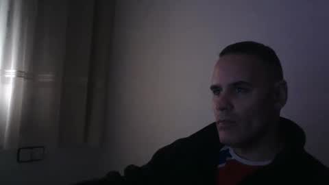 gioshadow online show from January 5, 2025, 1:04 pm