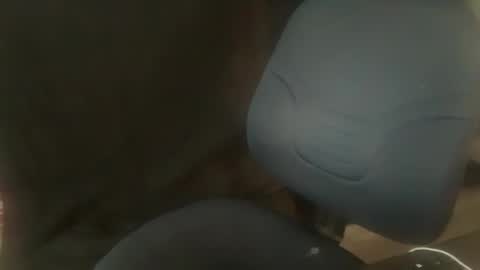 Snapshot of giovani_salami chatting on June 13, 2026, 8:07 pm Giovani Salami online show from June 13, 2026, 8:07 pm