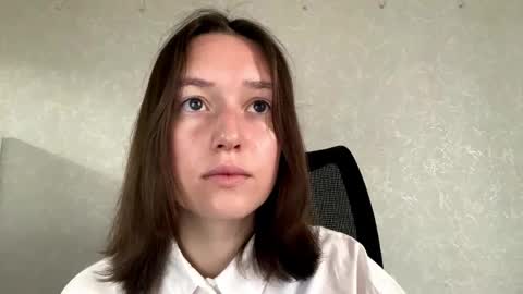 Snapshot of giovannatimm chatting on May 19, 2026, 1:11 am Melisa online show from May 19, 2026, 1:11 am