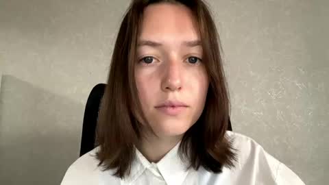 Snapshot of giovannatimm chatting on May 19, 2026, 1:56 am Melisa online show from May 19, 2026, 1:56 am