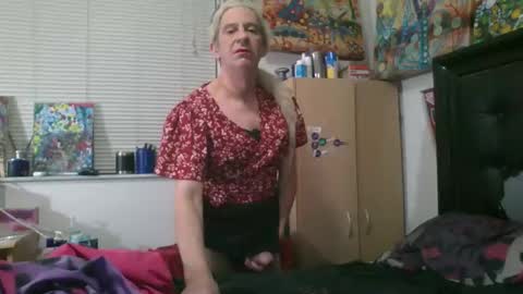 giovanni131971 online show from December 20, 2025, 10:00 am