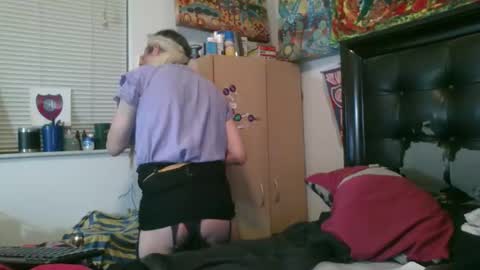 giovanni131971 online show from January 18, 2026, 12:47 am