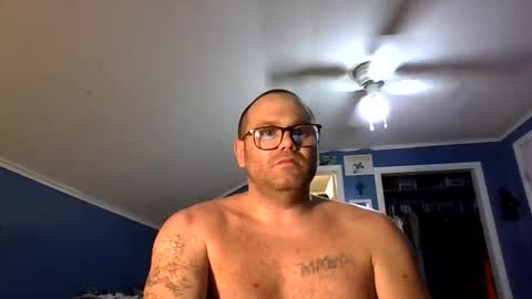 Snapshot of giovanni588929 chatting on May 9, 2026, 3:12 am giovanni588929 online show from May 9, 2026, 3:12 am
