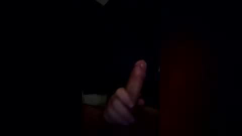 giovanny__21 online show from July 22, 2026, 1:14 pm