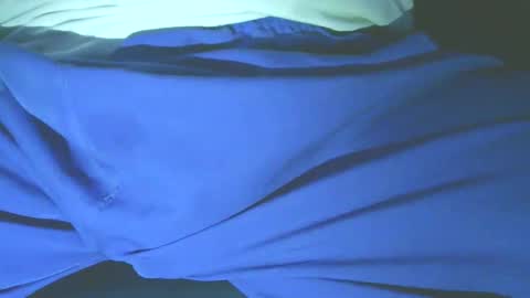 GuidoGiovan online show from September 20, 2025, 5:19 am