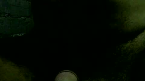 GuidoGiovan online show from February 24, 2026, 7:39 am