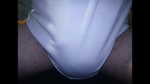 GuidoGiovan online show from May 17, 2026, 8:23 am