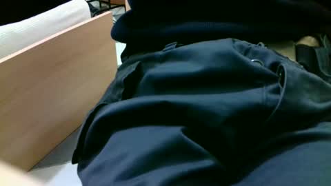 giovet online show from December 18, 2024, 4:06 pm