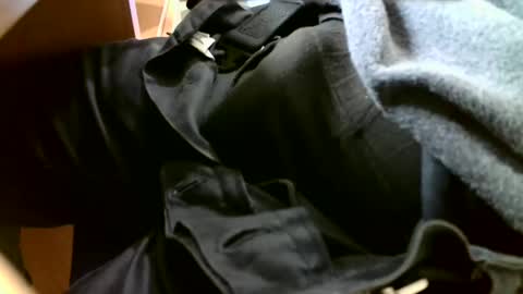 giovet online show from December 31, 2024, 1:41 pm