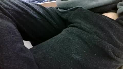 giovet online show from January 2, 2025, 8:35 pm