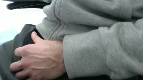 giovet online show from February 17, 2025, 8:09 am