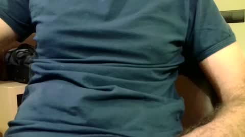 giovet online show from September 25, 2025, 7:50 pm